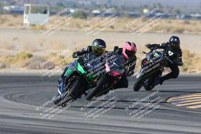 media/Nov-30-2024-TrackXperience (Sat) [[4565c97b29]]/Level 1/Session 2 (Turn 4)/